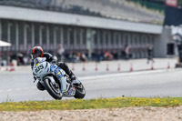 15-to-17th-july-2013;Brno;event-digital-images;motorbikes;no-limits;peter-wileman-photography;trackday;trackday-digital-images